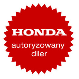 Agregat Honda EP 3300 Europower EP3300 - cornea - 246